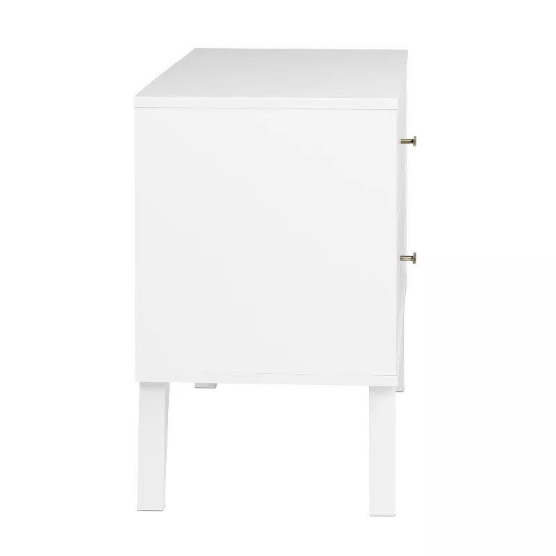 www.jingtongfurniture.com